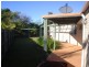 3 Scowcroft Place, Currimundi QLD 4551