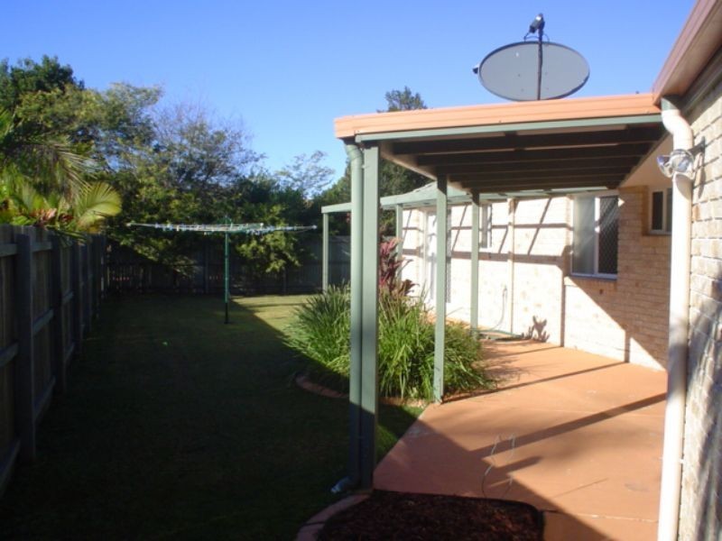 3 Scowcroft Place, Currimundi QLD 4551