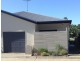 224/123 Mark Road, Little Mountain QLD 4551