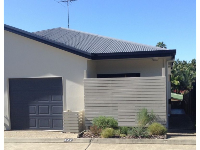 224/123 Mark Road, Little Mountain QLD 4551