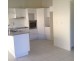 224/123 Mark Road, Little Mountain QLD 4551