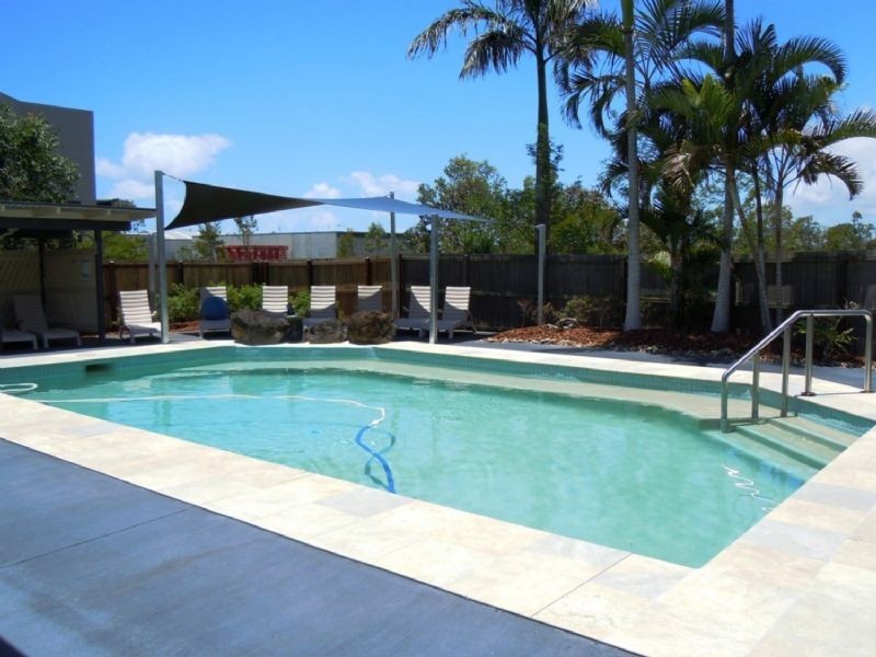 224/123 Mark Road, Little Mountain QLD 4551