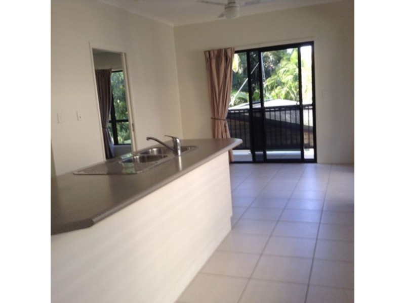 224/123 Mark Road, Little Mountain QLD 4551