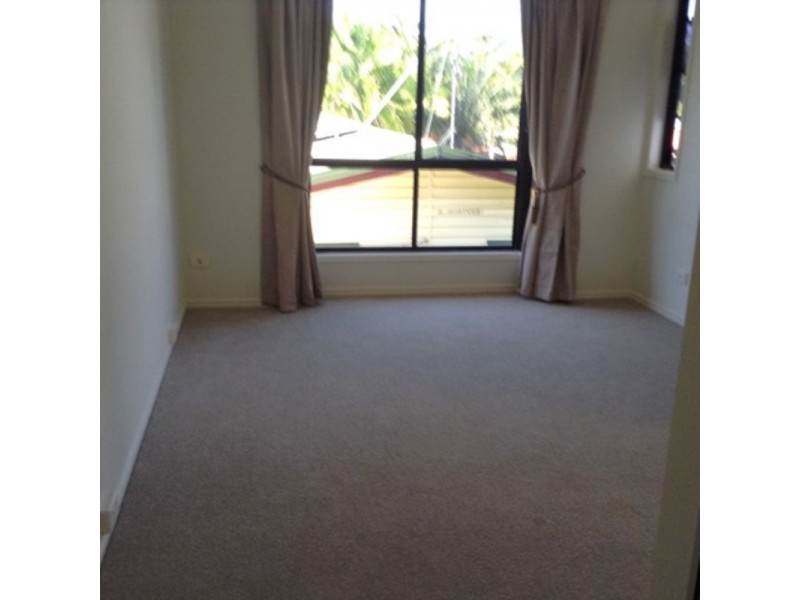 224/123 Mark Road, Little Mountain QLD 4551