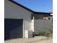 224/123 Mark Road, Little Mountain QLD 4551