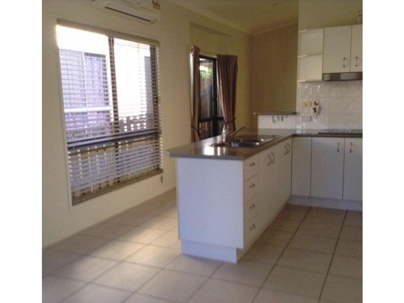 224/123 Mark Road, Little Mountain QLD 4551