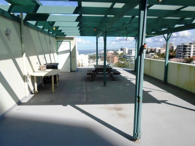 5/7 Verney Street, Kings Beach QLD 4551