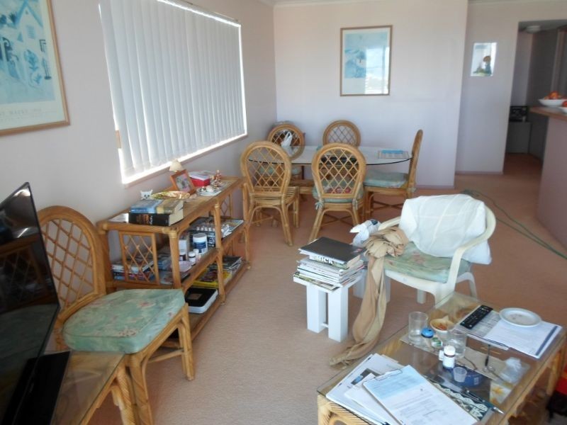 5/7 Verney Street, Kings Beach QLD 4551