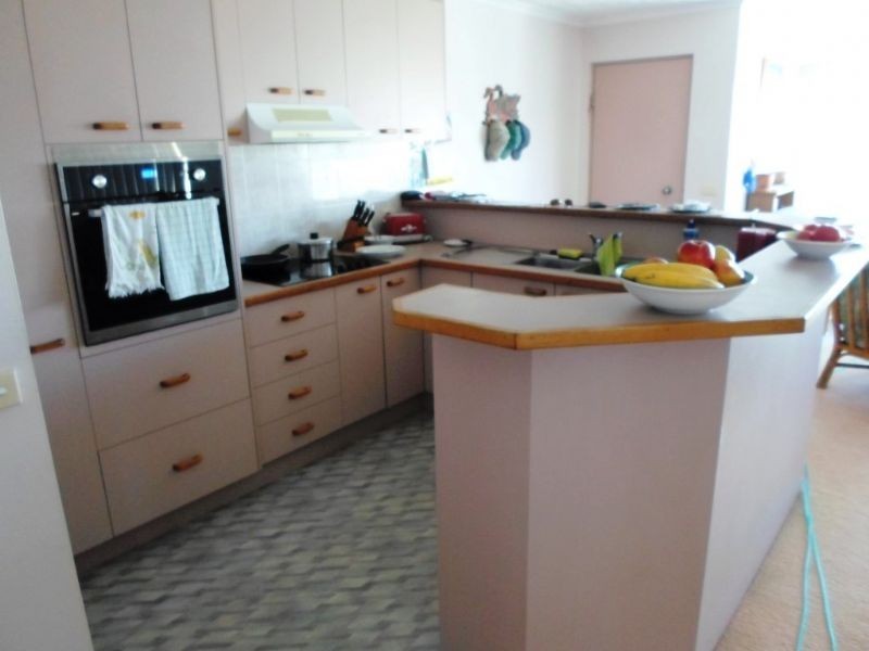 5/7 Verney Street, Kings Beach QLD 4551