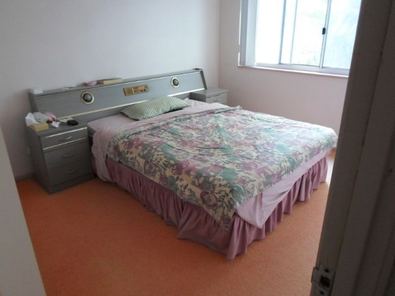 5/7 Verney Street, Kings Beach QLD 4551