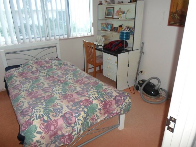 5/7 Verney Street, Kings Beach QLD 4551