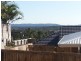 44 Wilderness Circuit, Little Mountain QLD 4551