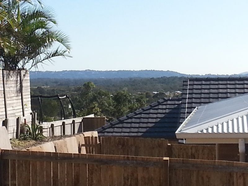 44 Wilderness Circuit, Little Mountain QLD 4551