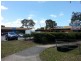 44 Wilderness Circuit, Little Mountain QLD 4551
