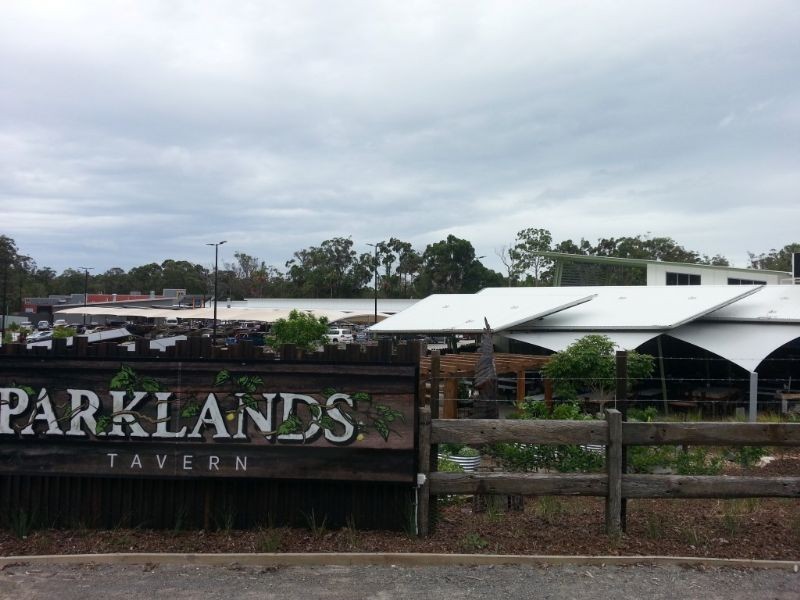 44 Wilderness Circuit, Little Mountain QLD 4551