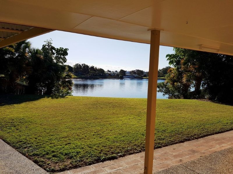 Golden Beach QLD 4551