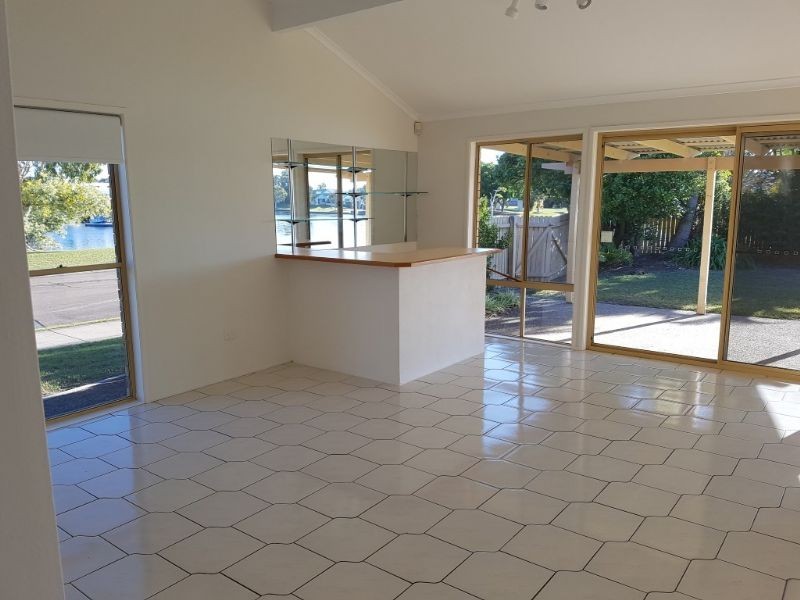 Golden Beach QLD 4551