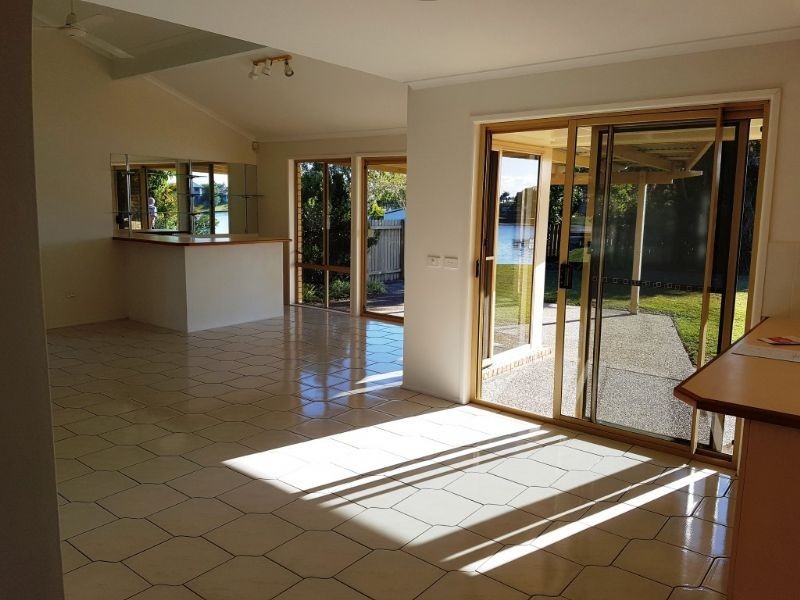 Golden Beach QLD 4551