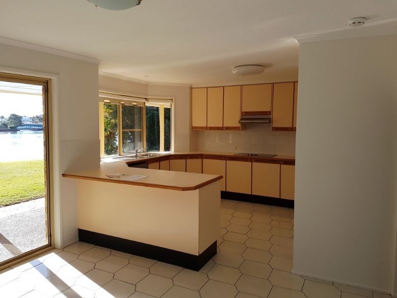 Golden Beach QLD 4551