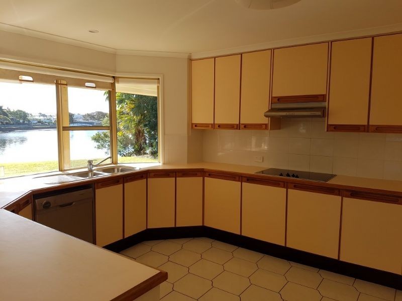 Golden Beach QLD 4551