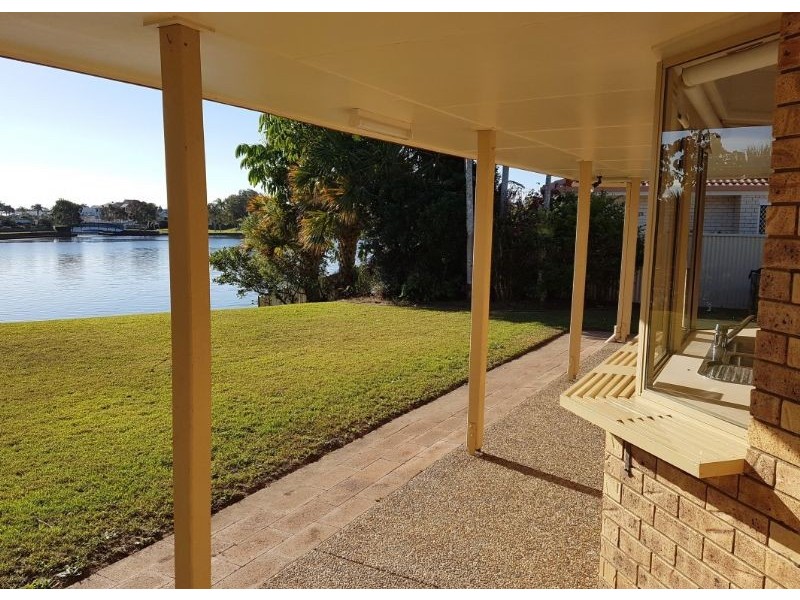 Golden Beach QLD 4551