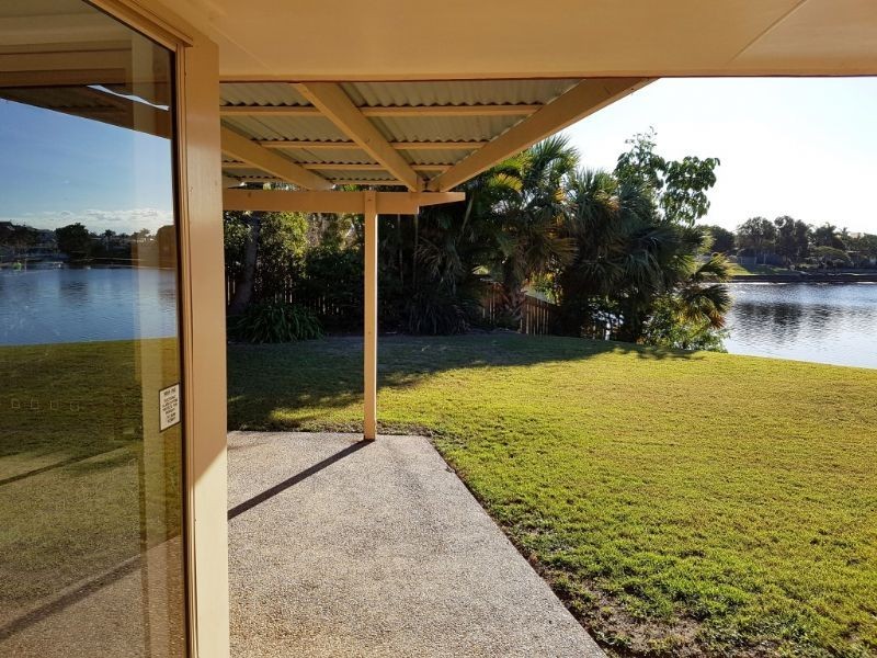 Golden Beach QLD 4551