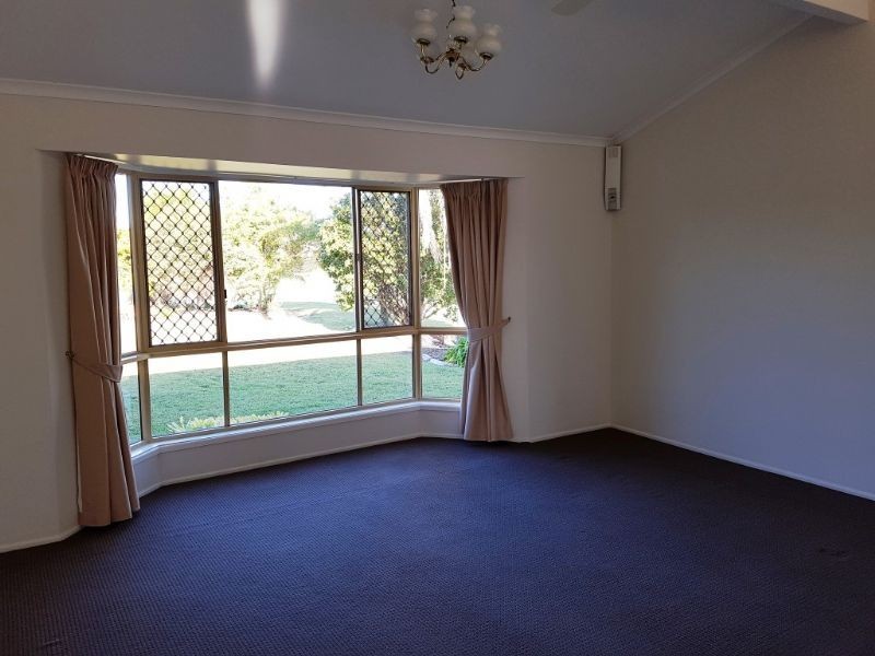 Golden Beach QLD 4551