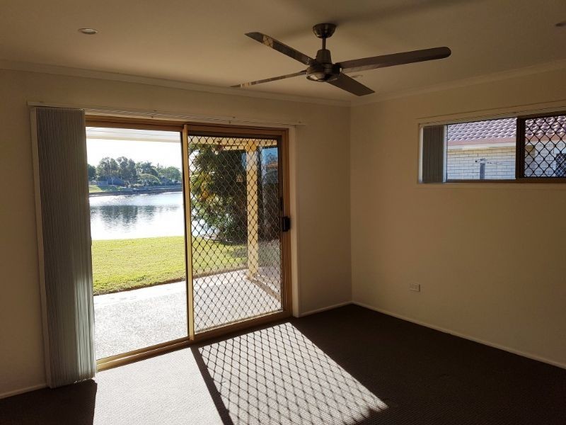 Golden Beach QLD 4551