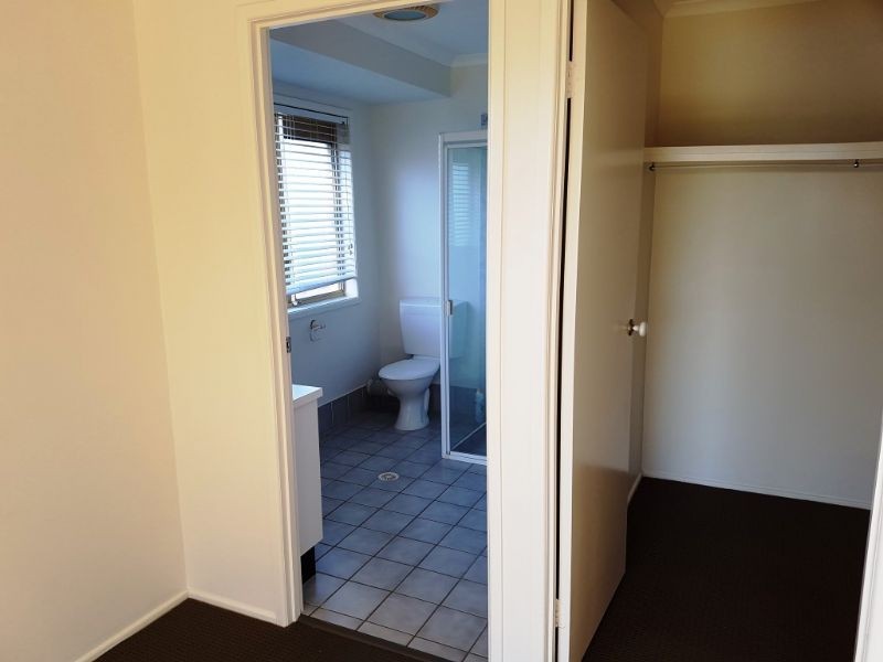 Golden Beach QLD 4551