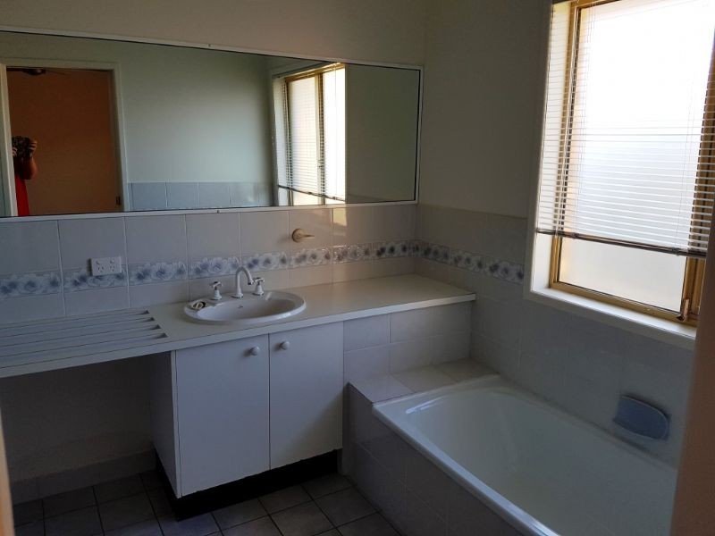 Golden Beach QLD 4551