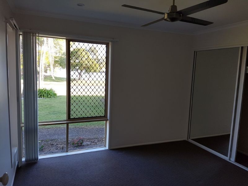 Golden Beach QLD 4551