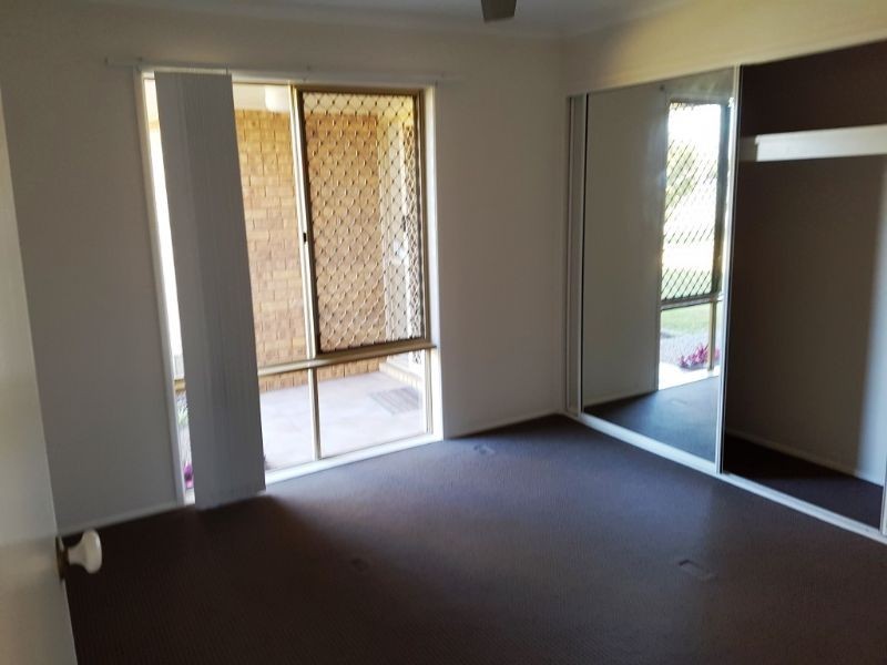 Golden Beach QLD 4551