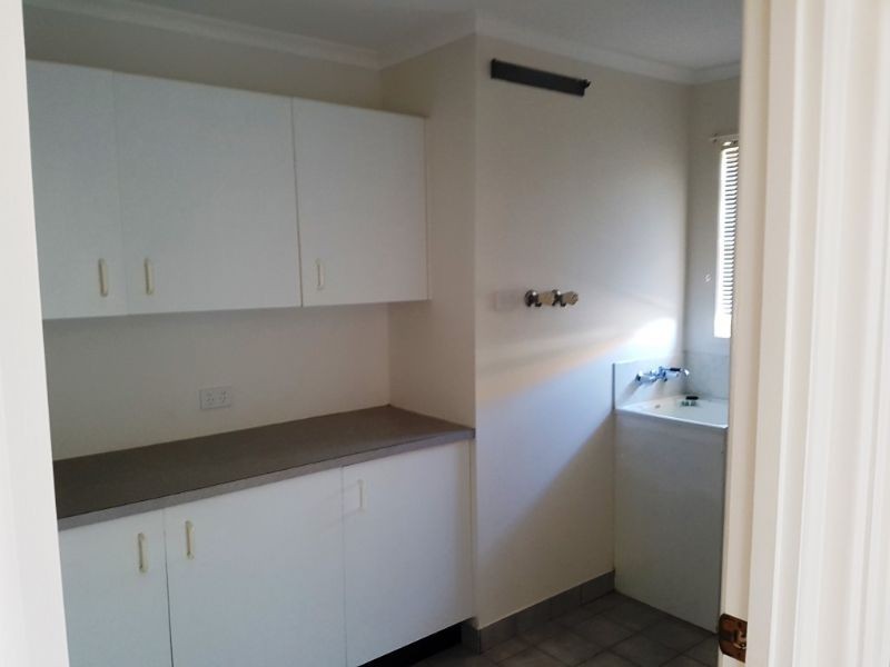 Golden Beach QLD 4551