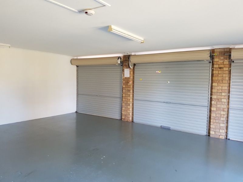 Golden Beach QLD 4551