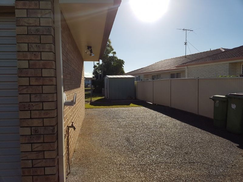 Golden Beach QLD 4551