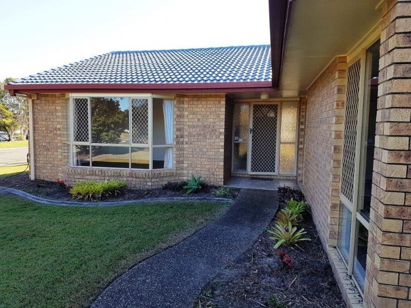 Golden Beach QLD 4551