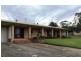 14 Lawley Street, Dicky Beach QLD 4551