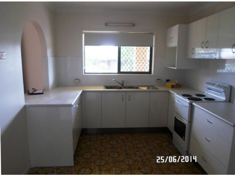 14 Lawley Street, Dicky Beach QLD 4551