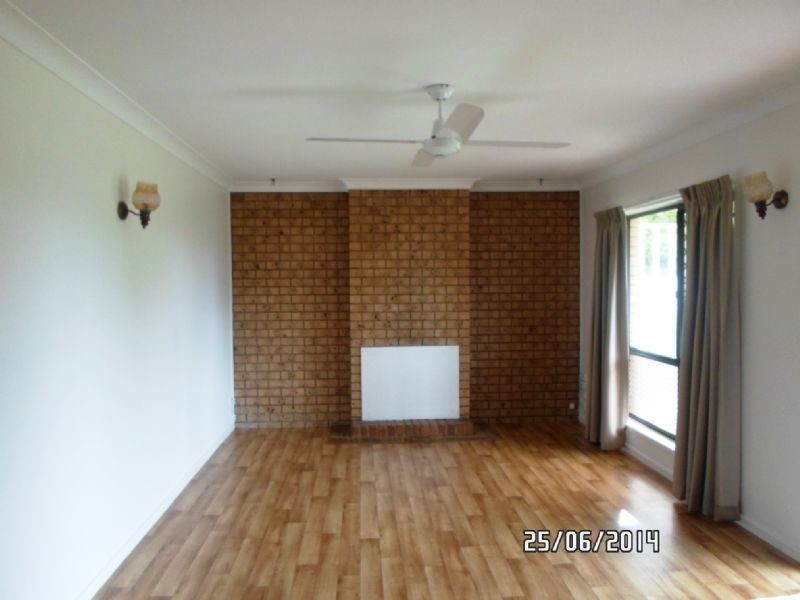 14 Lawley Street, Dicky Beach QLD 4551