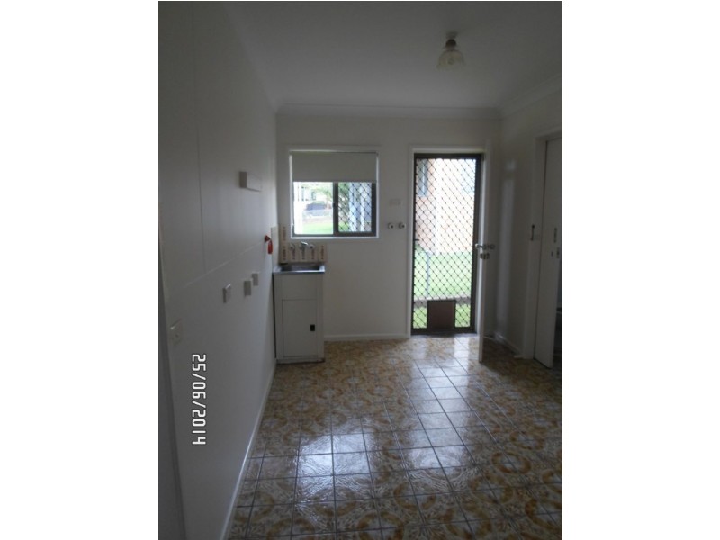 14 Lawley Street, Dicky Beach QLD 4551