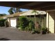 4/107 Landsborough Parade, Golden Beach QLD 4551