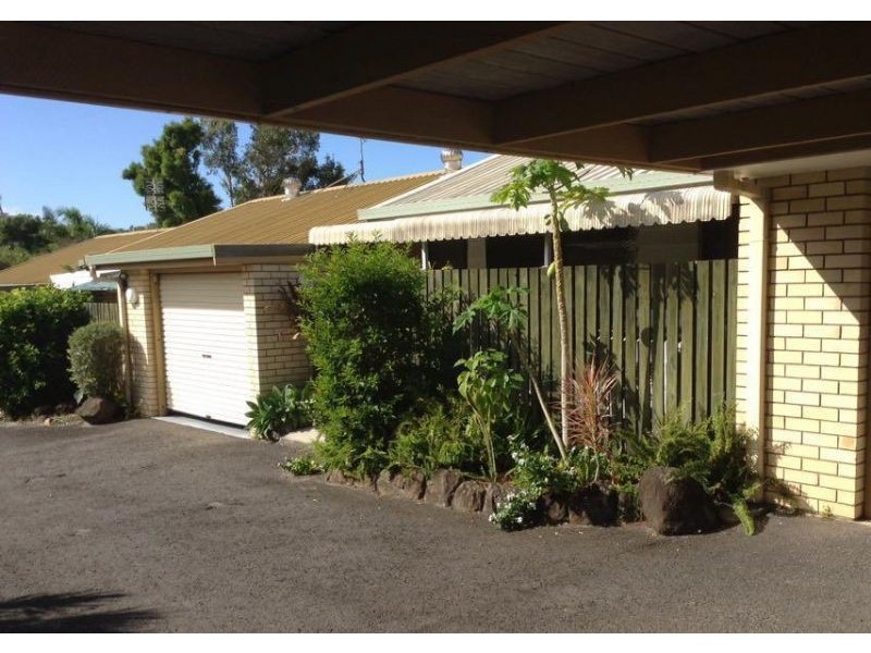 4/107 Landsborough Parade, Golden Beach QLD 4551