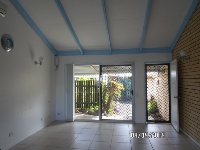 4/107 Landsborough Parade, Golden Beach QLD 4551