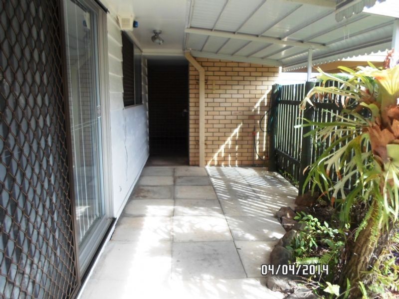 4/107 Landsborough Parade, Golden Beach QLD 4551