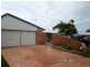 3 Bilyara Court, Wurtulla QLD 4575