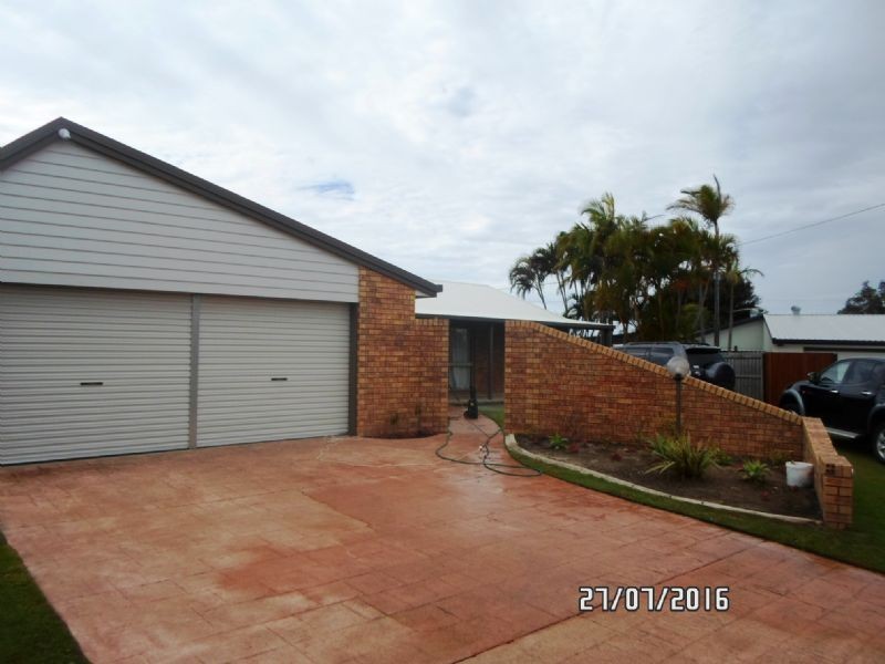 3 Bilyara Court, Wurtulla QLD 4575