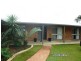 3 Bilyara Court, Wurtulla QLD 4575