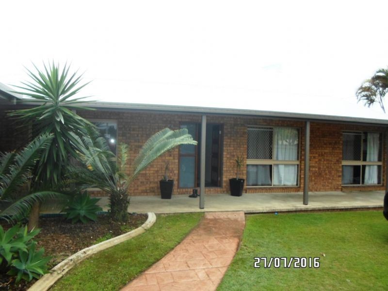 3 Bilyara Court, Wurtulla QLD 4575