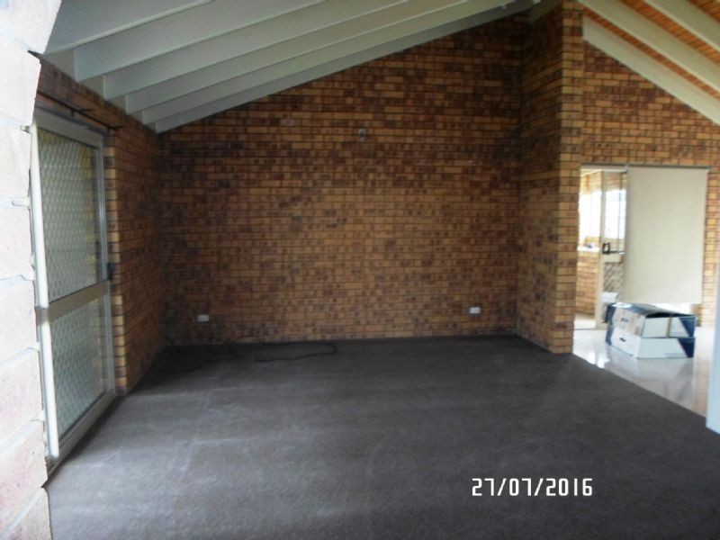 3 Bilyara Court, Wurtulla QLD 4575