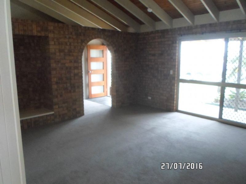 3 Bilyara Court, Wurtulla QLD 4575